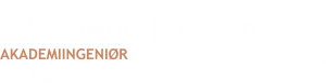 Svend Poulsen Logo 150 ppi 03