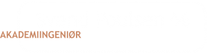 Svend Poulsen Logo 72 ppi 03